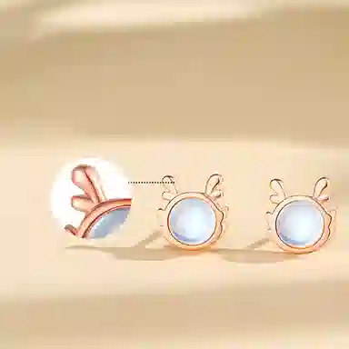 VANA S925