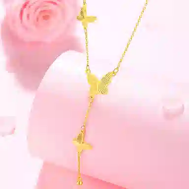 VANA S925