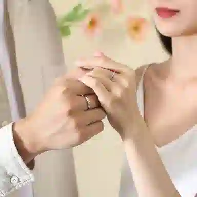 VANA 925