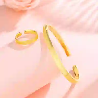 VANA 999