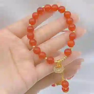 VANA S925