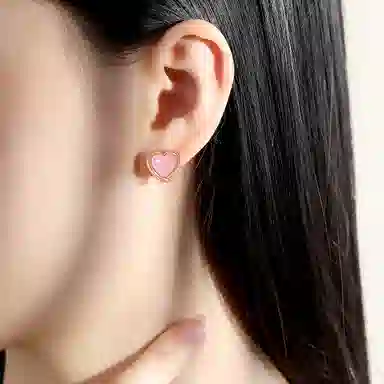 VANA s925