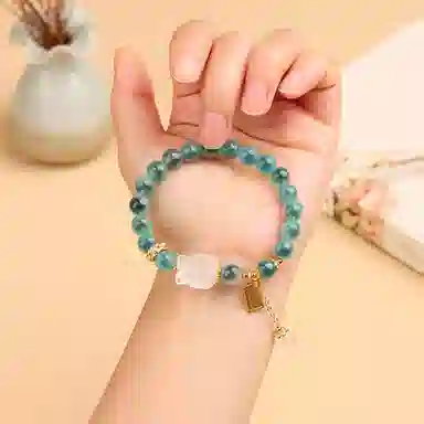 VANA