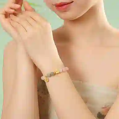 VANA