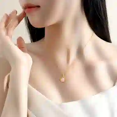 VANA S925