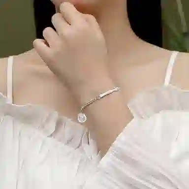 VANA 990