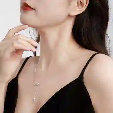 VIGG s925
