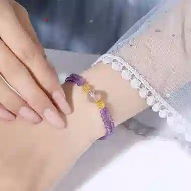 VANA