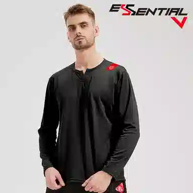 BIGKK ESSENTIAL V T