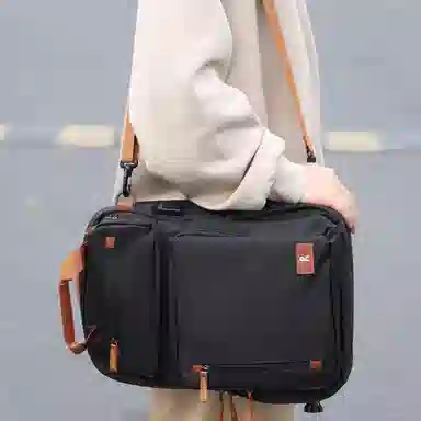 ROBERTA DI CAMERINO 16