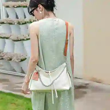 ROBERTA DI CAMERINO Tote