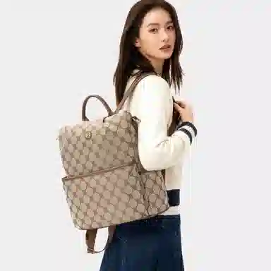 ROBERTA DI CAMERINO Logo