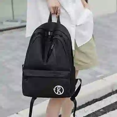 Roberta Di Camerino Backpack