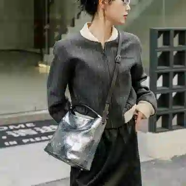 ROBERTA DI CAMERINO Tote