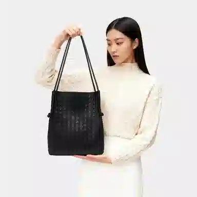 ROBERTA DI CAMERINO Tote