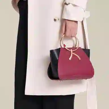 ROBERTA DI CAMERINO R