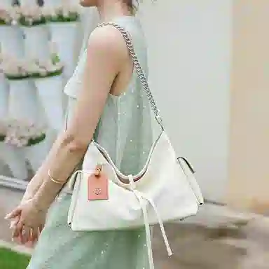 ROBERTA DI CAMERINO Tote