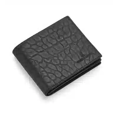 Roberta di Camerino Wallet