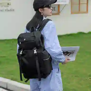 ROBERTA DI CAMERINO 16