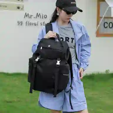 ROBERTA DI CAMERINO 16