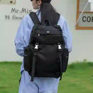 ROBERTA DI CAMERINO 16