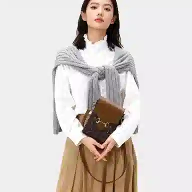 ROBERTA DI CAMERINO PVC