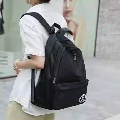 Roberta Di Camerino Backpack