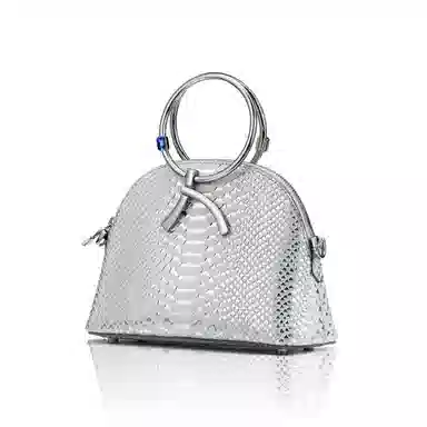 ROBERTA DI CAMERINO R