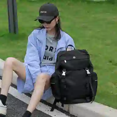 ROBERTA DI CAMERINO 16