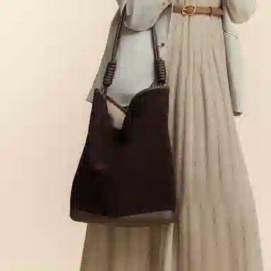 ROBERTA DI CAMERINO Tote