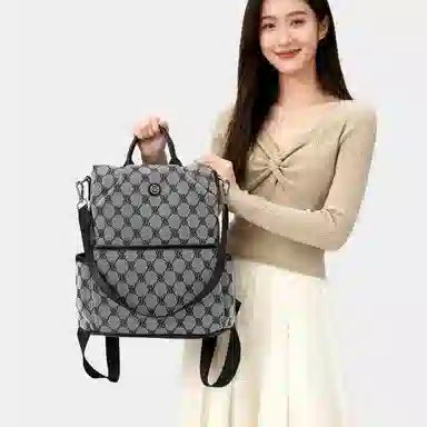 ROBERTA DI CAMERINO Logo