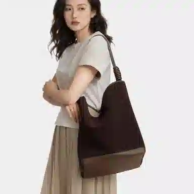 ROBERTA DI CAMERINO Tote