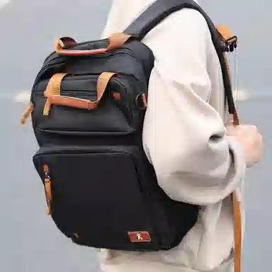 ROBERTA DI CAMERINO 16