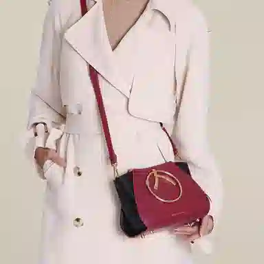 ROBERTA DI CAMERINO R