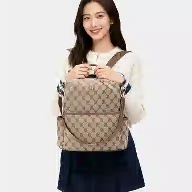 ROBERTA DI CAMERINO Logo