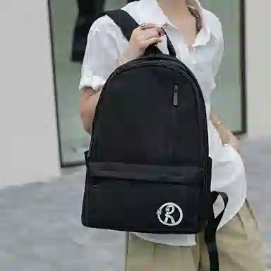 Roberta Di Camerino Backpack