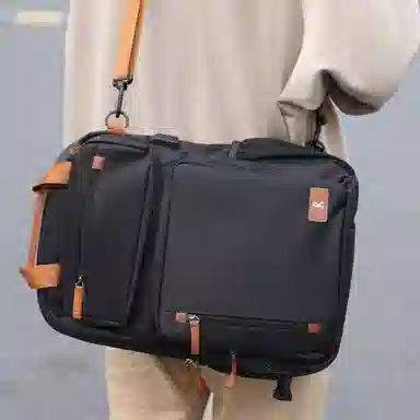 ROBERTA DI CAMERINO 16