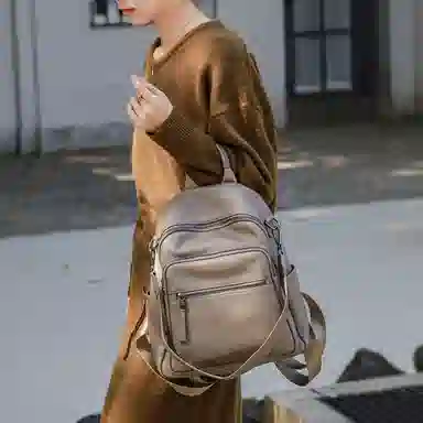 ROBERTA DI CAMERINO