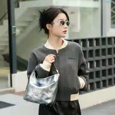 ROBERTA DI CAMERINO Tote