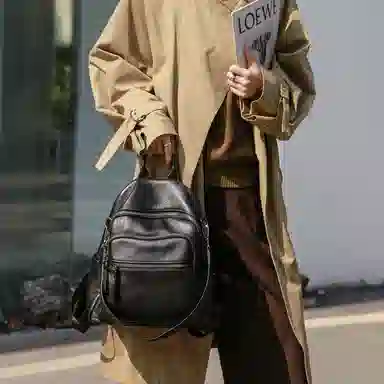 ROBERTA DI CAMERINO