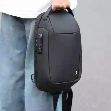 ROBERTA DI CAMERINO USB