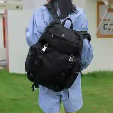 ROBERTA DI CAMERINO 16