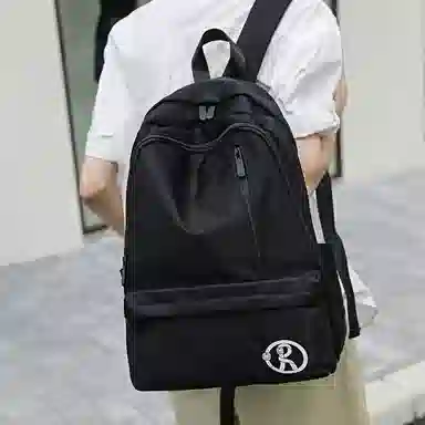 Roberta Di Camerino Backpack