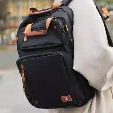 ROBERTA DI CAMERINO 16