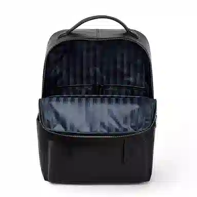 Roberta di Camerino Backpack