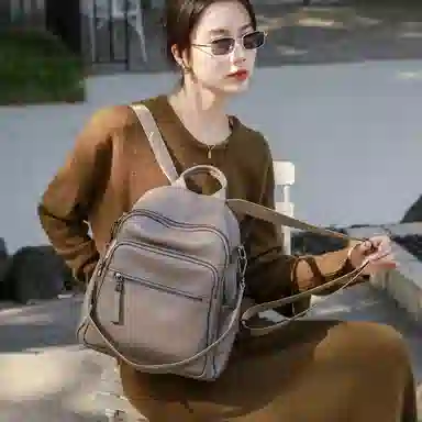 ROBERTA DI CAMERINO