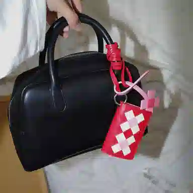 YAMAGUCHI MIOKO