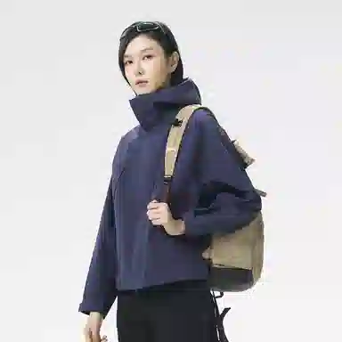 Fjallraven