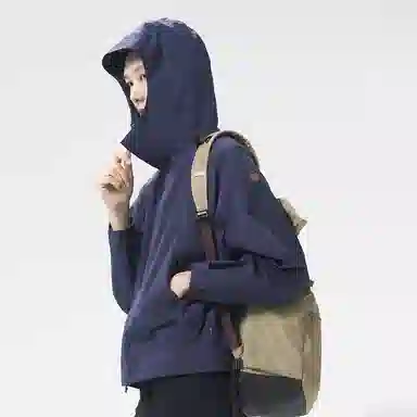 Fjallraven