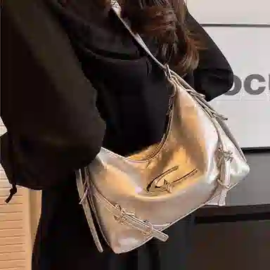 UNITE STAR Y2K PU